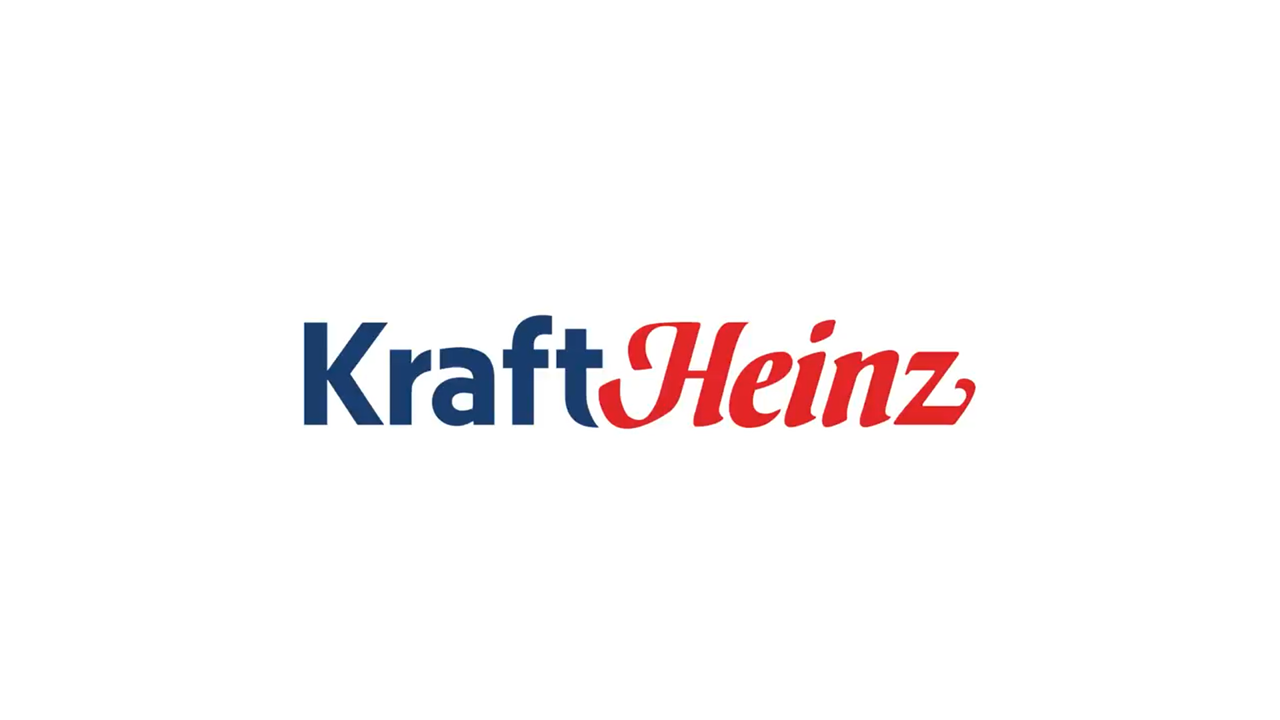 kraft-heinz