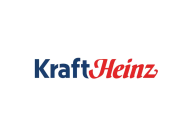 Lucro da Kraft Heinz cresce 48,9% no 1º trimestre e atinge US$ 563 milhões