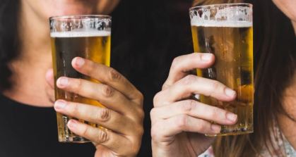 Cerveja