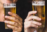 Aumento no preço da cerveja preocupa setor de bares e restaurantes