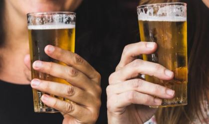 Cerveja