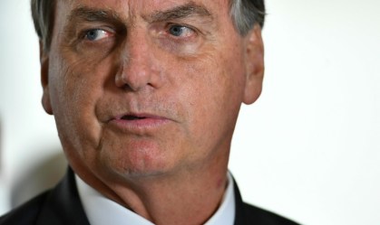 Militares avaliam cenários até o final do mandato de Bolsonaro