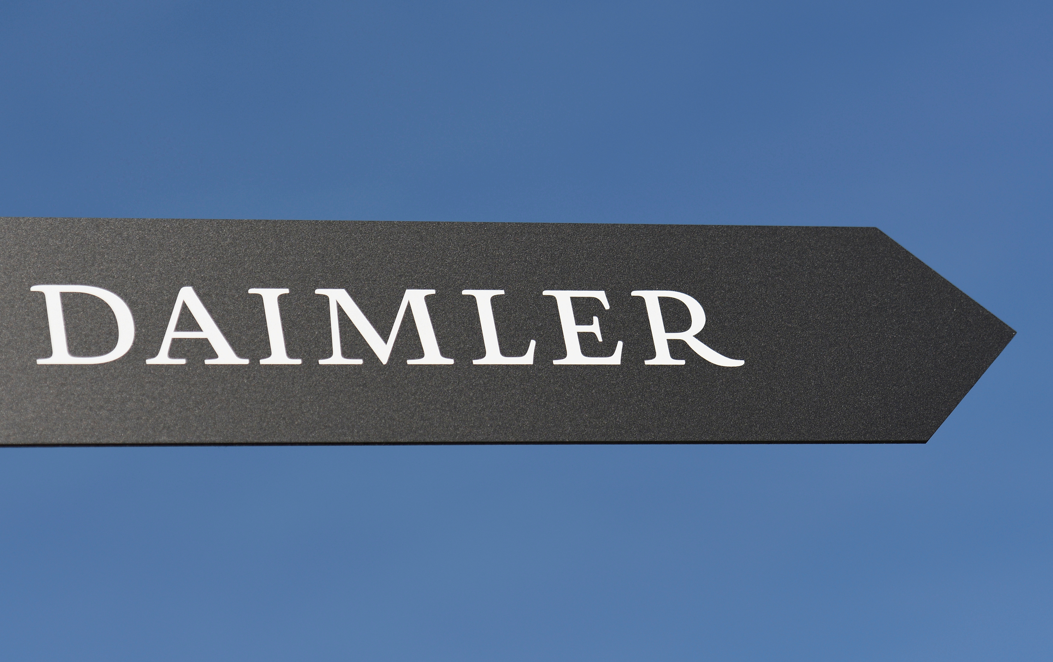 Fabian Bimmer