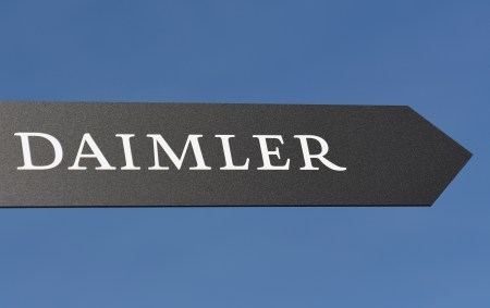 Fabian Bimmer