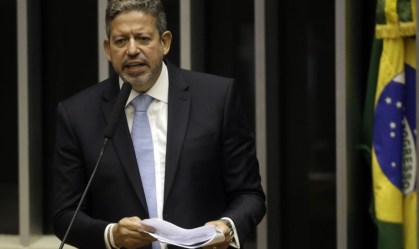 Arthur Lira (PP-AL)