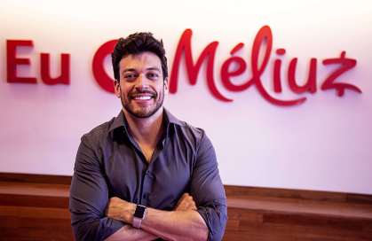 Méliuz, Israel Salmen