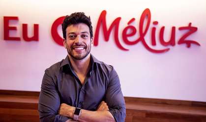 Subindo 200% na B3, Méliuz aposta em serviços financeiros e vai às compras