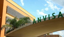 Anvisa suspende suplemento com Ômega 3 e Vitamina D; Veja os lotes afetados