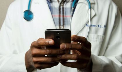 Confira 15 profissões em alta no Brasil, segundo o LinkedIn