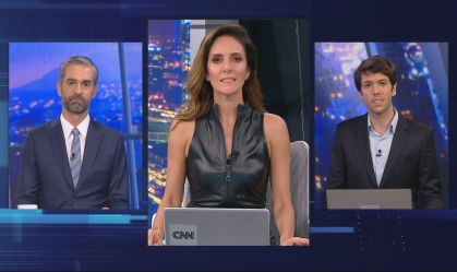 O Grande Debate: ampliação da quarentena é boa para o Brasil?