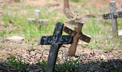 Número de mortes por Covid-19 no Brasil dobra, em média, a cada 26 dias