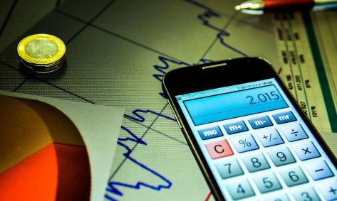 Medidas afetam a economia