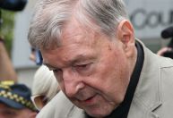 Morre cardeal George Pell, ex-tesoureiro do Vaticano absolvido por pedofilia