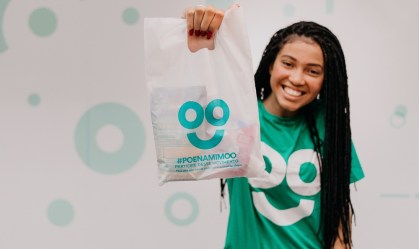 Qual o segredo das lojas Mimoo para faturar R$ 1 milhão dando produtos grátis
