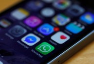Plataforma consumidor.gov vai receber queixas sobre redes sociais