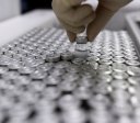Japonesa Daiichi-Sankyo fornecerá ao Brasil antídoto "moderno" para metanol