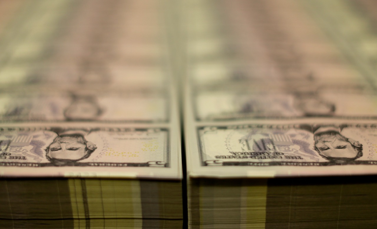dolar