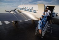 União deve pagar R$ 4,7 bi à massa falida da Varig após 30 anos na Justiça