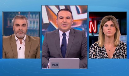 O Grande Debate: Intervenção de poderes em atos do governo enfraquece Bolsonaro?