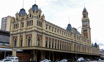 Museu da Língua Portuguesa terá programação gratuita no Dia das Crianças