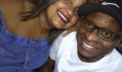 Justiça Militar nega suspensão de processo no caso de músico morto no Rio