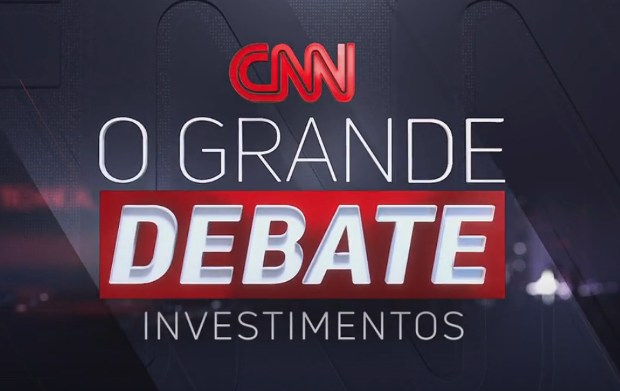 O Grande Debate - Investimentos