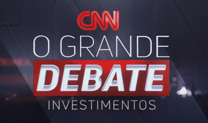 O Grande Debate - Investimentos