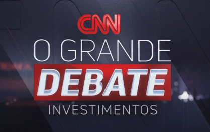 O Grande Debate - Investimentos