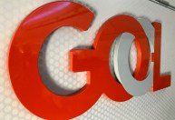 Gol anuncia plano financeiro de cinco anos com dólar a R$ 6,04