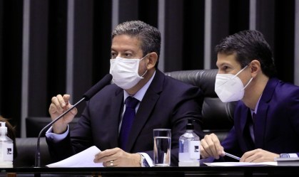 Câmara pode votar nesta terça novo marco legal do mercado de câmbio