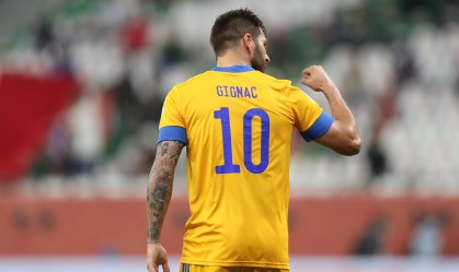 Palmeiras é eliminado e abandona o sonho de conquistar o Mundial de Clubes