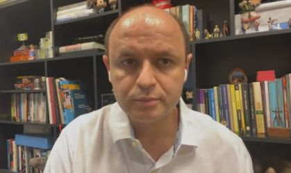 Receio não deve impedir retorno às aulas, diz secretário de educação de SP