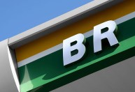 Fatos Primeiro: Lula distorce relação entre alta do preço da gasolina e privatização da BR Distribuidora