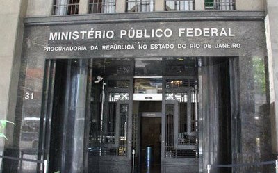 MPF-RJ terá eleição para comando de novo grupo de combate ao crime organizado