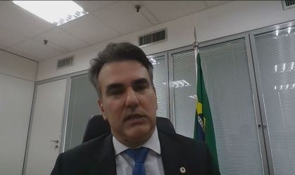 Endividados terão acesso ao recurso do 'coronavoucher', esclarece secretário
