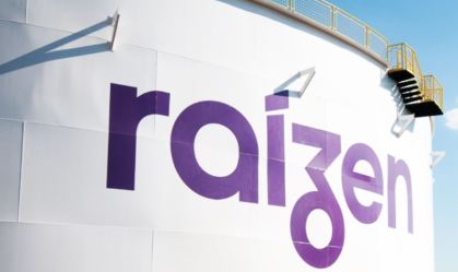 CEO da Raízen diz que reajuste da Petrobras foi necessário para evitar escassez
