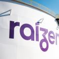 Bancos internacionais são principais credores da Raízen; veja lista