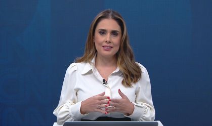 Lisauskas: novo auxílio pode ser usado por governo como 'chantagem ao Congresso'