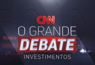 ‘O Grande Debate’: é hora de investir ou de fugir de ações de estatais?