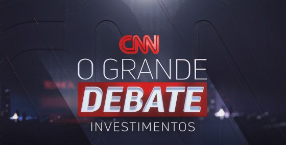 O Grande Debate - Investimentos