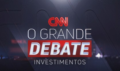 O Grande Debate - Investimentos