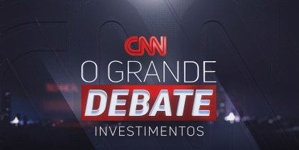 O Grande Debate - Investimentos