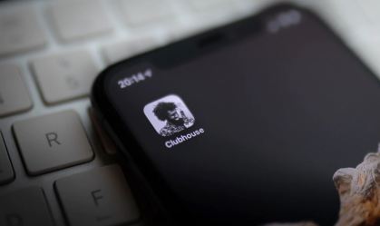 Versão do aplicativo Clubhouse para Android chega ao Brasil nesta terça-feira