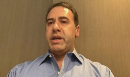 Presidente de O Boticário explica funcionamento do programa 'Compre no Bairro'