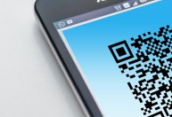 App para ler QR Code pode ter infectado 10 milhões de celulares, diz relatório