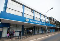 Veja o calendário de antecipação do 13° salário para aposentados