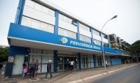 Fraude no INSS: mais de 2 mi pediram reembolso por descontos indevidos