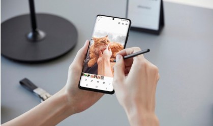 Empresas oferecem 'assinatura' de Samsung Galaxy ou iPhone; saiba como funciona