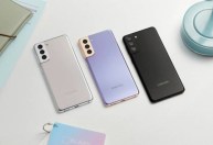 Samsung permitirá que usuários do Galaxy nos EUA reparem seus próprios aparelhos
