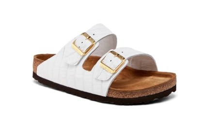 Birkinstocks